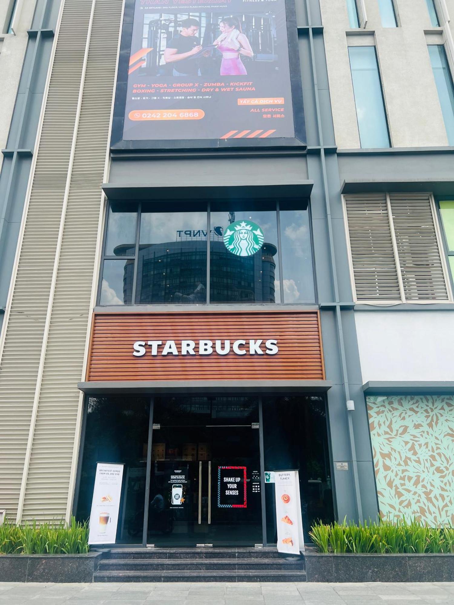 Nanahousing-Vinhomes Skylake-Luxury Apartment Near Keangnam 하노이 외부 사진